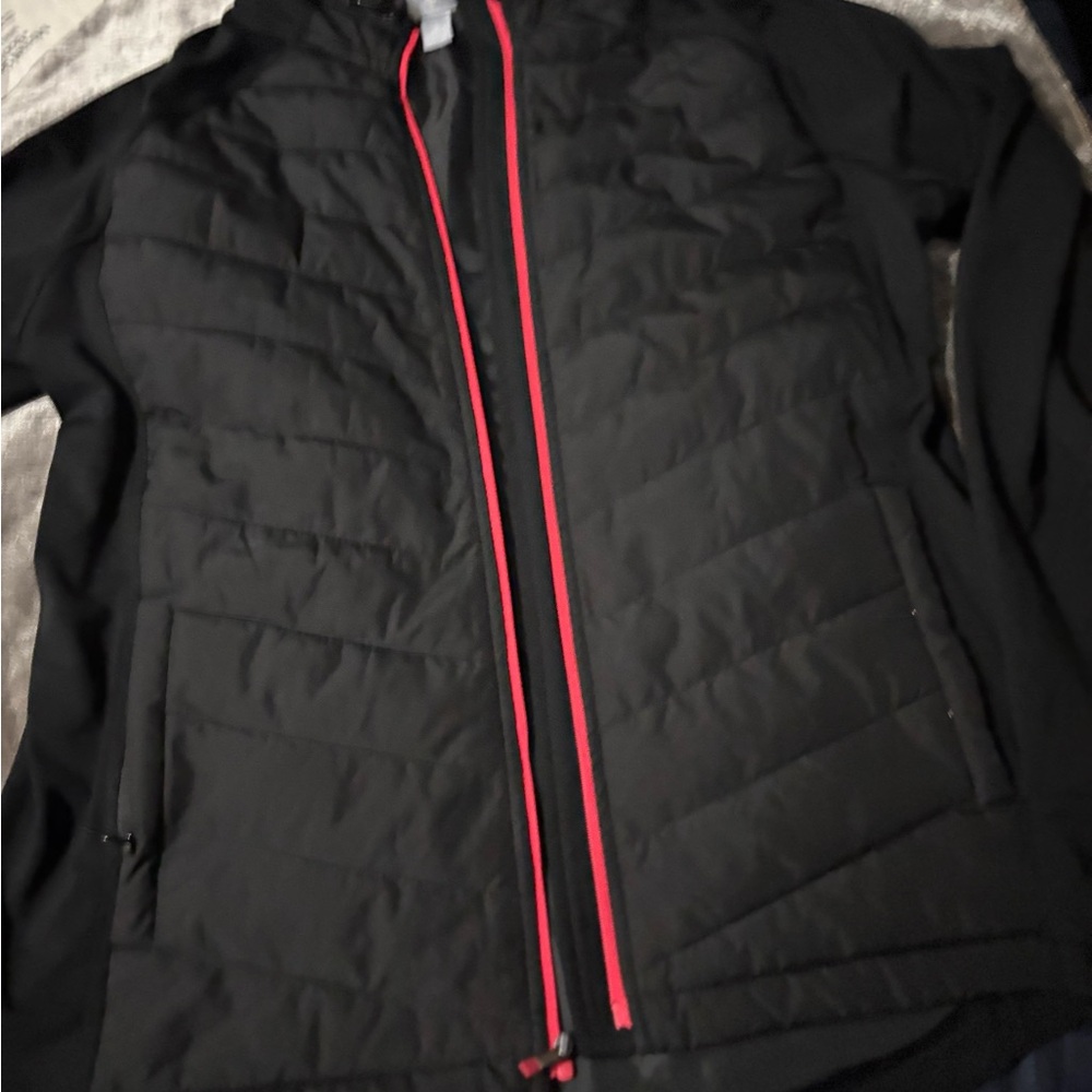 Gap Jacket - image 5